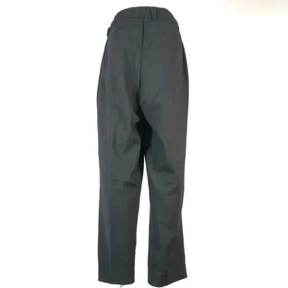 NWT Joe Fresh Ankle Plus Trousers Size 1X - Picture 3 of 10